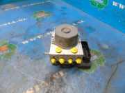 Bremsaggregat ABS Renault Clio Grandtour IV R 476606853R