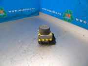 Bremsaggregat ABS Toyota Aygo B1 445100H010
