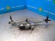 Wischermotor links BMW 1er E87 719303601