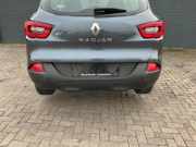 Stoßstange hinten Renault Kadjar HA, HL 850B22595R