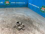 Steuergerät Beleuchtung Audi A1 Sportback 8XA 8K0941597E