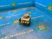 Bremsaggregat ABS Toyota IQ AJ1 4454074011