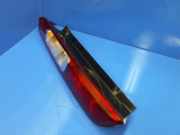 Rückleuchte links Ford Focus II DA, DP, HCP 4M5113405A