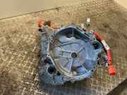 Automatikgetriebe Toyota Yaris Cross MXP 3090052040