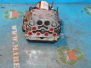 Bremsaggregat ABS Opel Vectra B Caravan J96 S108022001C