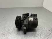 Klimakompressor Nissan Micra IV K13 926001HC5A