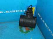 Luftmengenmesser Opel Astra H 0281002618