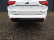 Stoßstange hinten Kia Ceed 2 SW JD 86611A2200