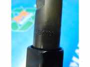 Einspritzdüse Ford Mondeo III Kombi BWY 0432133800