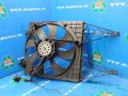 Elektrolüfter Seat Cordoba 6L