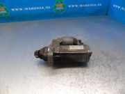 Anlasser Skoda Fabia III NJ 02M911024Q