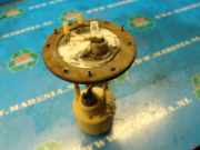 Kraftstoffpumpe Hyundai Atos MX 3111002000