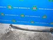 Blattfeder Mercedes-Benz Sprinter 3,5t Pritsche 907, 910 A9073209001