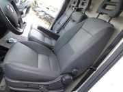 Sitz links Fiat Ducato Kasten 250