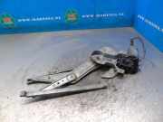 Fensterheber links vorne MG MGF