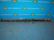 Kardanwelle Nissan X-Trail I T30 370008H800