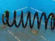 Feder hinten Toyota Land Cruiser 100 J10