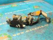 Sicherheitsgurt links vorne Chevrolet Lacetti J200 J200FRTLH8P
