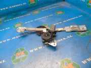 Fensterheber links vorne Dacia Sandero II SD 807213282R