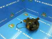 Achsschenkel links vorne Suzuki Splash EX 4515151K10