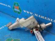 Hauptbremszylinder Fiat Sedici FY