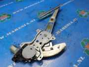 Fensterheber rechts vorne Suzuki Alto VII GF, HA25, HA35 83560M75J00