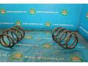 Feder hinten Jeep Cherokee 3 KJ