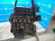 Motor ohne Anbauteile (Benzin) Kia Picanto 1 SA 115M102U00