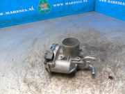 Drosselklappenstutzen Hyundai i20 GB 3510004700