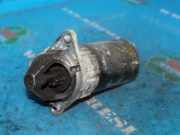 Anlasser Opel Vectra C Z02 0001107404