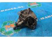 Unterdruckpumpe Kia Ceed 2 JD 288182A101