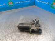 Wischermotor vorne Kia Ceed 1 SW ED