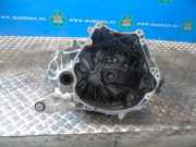 Schaltgetriebe Mazda 6 Kombi GJ, GL CC3603000