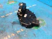 Klappenschlosszug Ford Focus II Turnier DA, DS, FFS 4M5AA26412EE