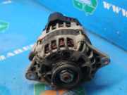 Lichtmaschine Kia Picanto BA 3730002600