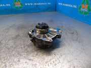 Unterdruckpumpe Opel Insignia A Sports Tourer G09 552054460