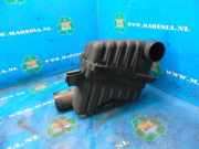 Luftfiltergehäuse Opel Antara L07 96628880