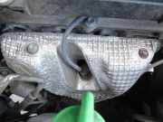 Katalysator ohne Lambdasonde Suzuki SX S-Cross JY 1411061M02H02