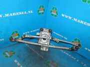 Wischergestänge Ford Ka RBT