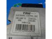 Bremsaggregat ABS Opel Vectra C Caravan Z02 13664001