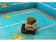 Bremsaggregat ABS Toyota MR 2 I W3 4451017090