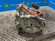 Automatikgetriebe Lexus UX AA, AH, MA 3090076010