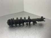 Federbein links vorne Kia Picanto 2 TA