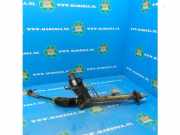 Lenkgetriebe Servo Seat Cordoba 6L 6Q1423055BL