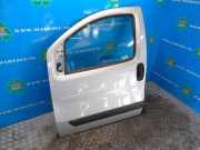 Tür links vorne Fiat Qubo 225 1396516080