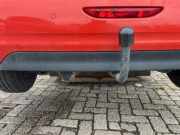 Anhängerkupplung Peugeot 208 I CA, CC