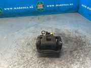 Bremszange links hinten Hyundai i20 GB