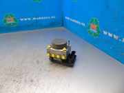 Bremsaggregat ABS Daihatsu Cuore VII L276 89540B2190