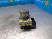 Bremsaggregat ABS Chevrolet Aveo Schrägheck T300 95484896