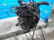 Motor ohne Anbauteile (Benzin) Dacia Sandero II SD